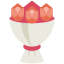 Тюльпан icon