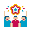 activities icon