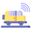 voiture icon