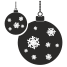 balls icon