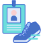 afiliación icon