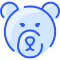 bear icon