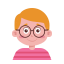 boy icon
