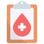 clipboard icon