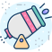 cannon icon