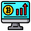 data analysis icon