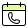 통화 일정 icon