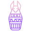 카노푸스 항아리 icon