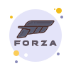 forza-horizonte-4 icon