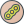 大豆 icon
