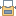 종이와 타자기 icon