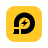 ldplayer icon