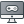 video game icon