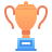 Big Trophy icon