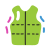 scribby style tailor shirt pattern icon
