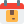Shipping Date icon