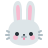 WhatsApp Icon