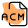acm 파일 icon