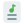 partitura musical icon