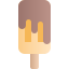 ice Cream Stick icon