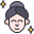 Brightening Icon