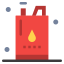 oil icon