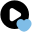 favorite song icon