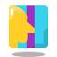 arcade style dazwischenquatschen icon