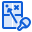 tactics icon