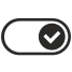 accepter icon