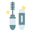 mascara icon
