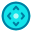 remote controller icon