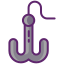 Grappling Hook icon