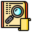 书 icon