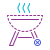stitch style weber icon