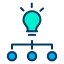 idea icon