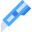 cutter icon