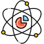 data science icon