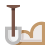 construction icon