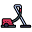 Vacuum Cleaner icon