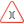 narrow bridge icon