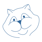 gato icon