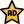 best ad icon