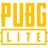 Pubg Lite icon