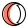 ópera icon