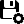floppy settings icon