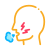 cough icon