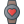 Smartwatch icon