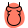 임산부 icon