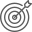 target icon